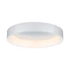 LED Deckenleuchte 3-Step-Dim - Ardora