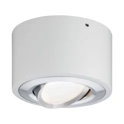 LED Deckenleuchte 3-Step-Dim - Argun