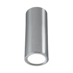 LED Deckenleuchte 3-Step-Dim - Barrel