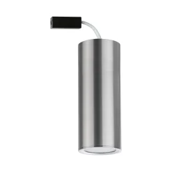 LED Deckenleuchte 3-Step-Dim - Barrel