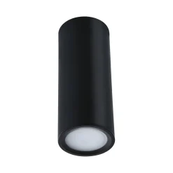 LED Deckenleuchte 3-Step-Dim - Barrel