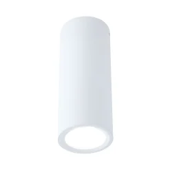 LED Deckenleuchte 3-Step-Dim - Barrel
