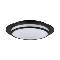 LED Deckenleuchte 3-Step-Dim - Egron