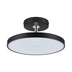 LED Deckenleuchte 3-Step-Dim - Hildor