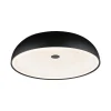 LED Deckenleuchte 3-Step-Dim - Jaron