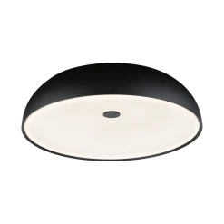 LED Deckenleuchte 3-Step-Dim - Jaron