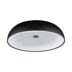 LED Deckenleuchte 3-Step-Dim - Jaron