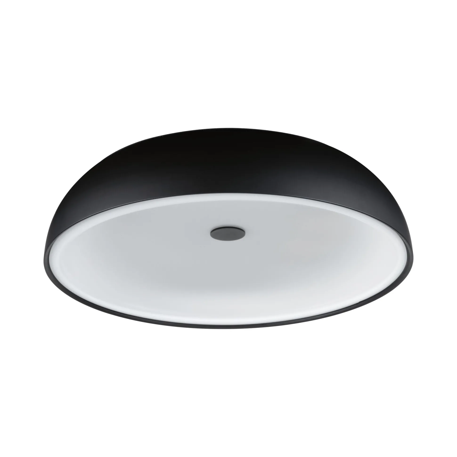 LED Deckenleuchte 3-Step-Dim - Jaron
