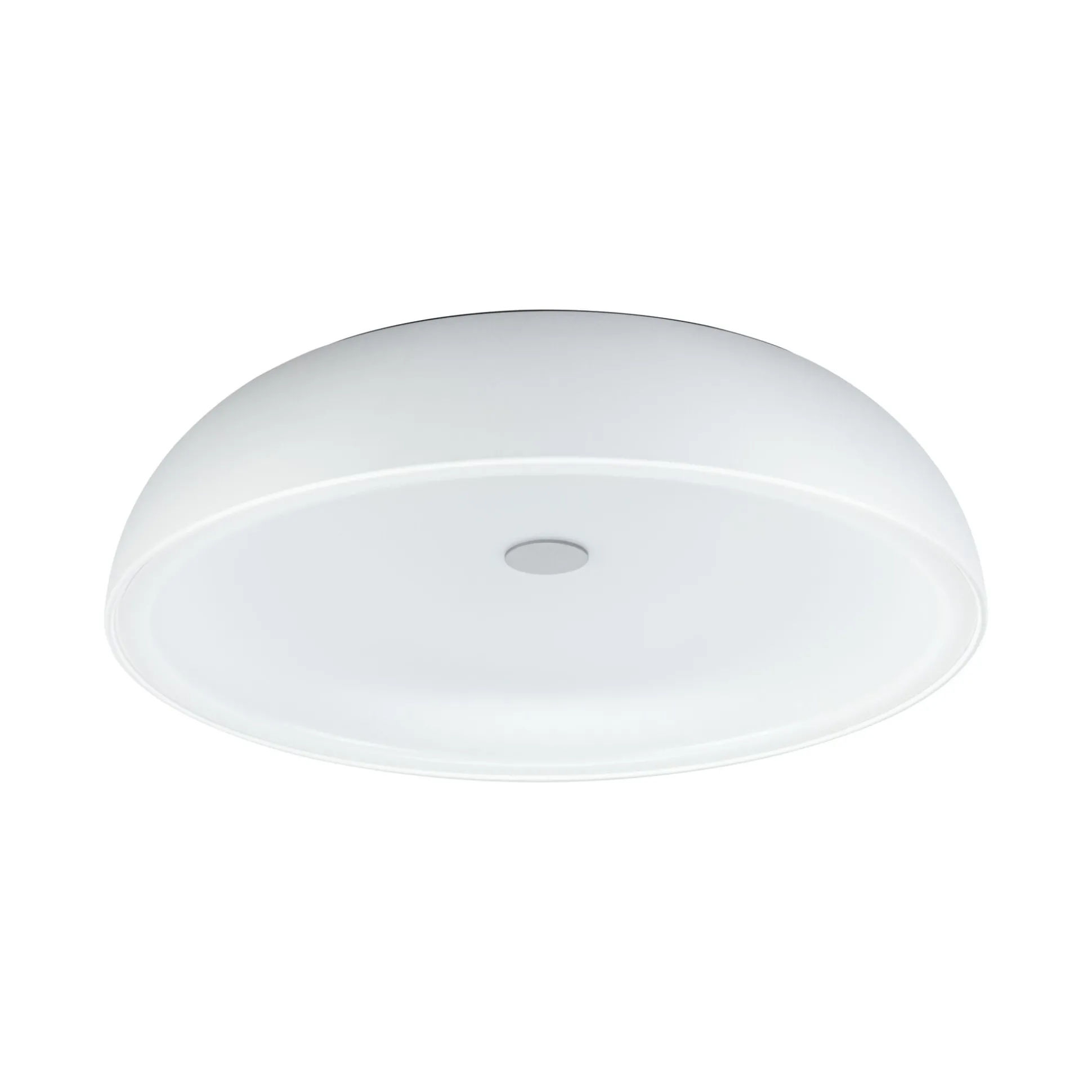 LED Deckenleuchte 3-Step-Dim - Jaron