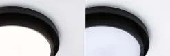 LED Deckenleuchte 3-Step-Dim - Malik