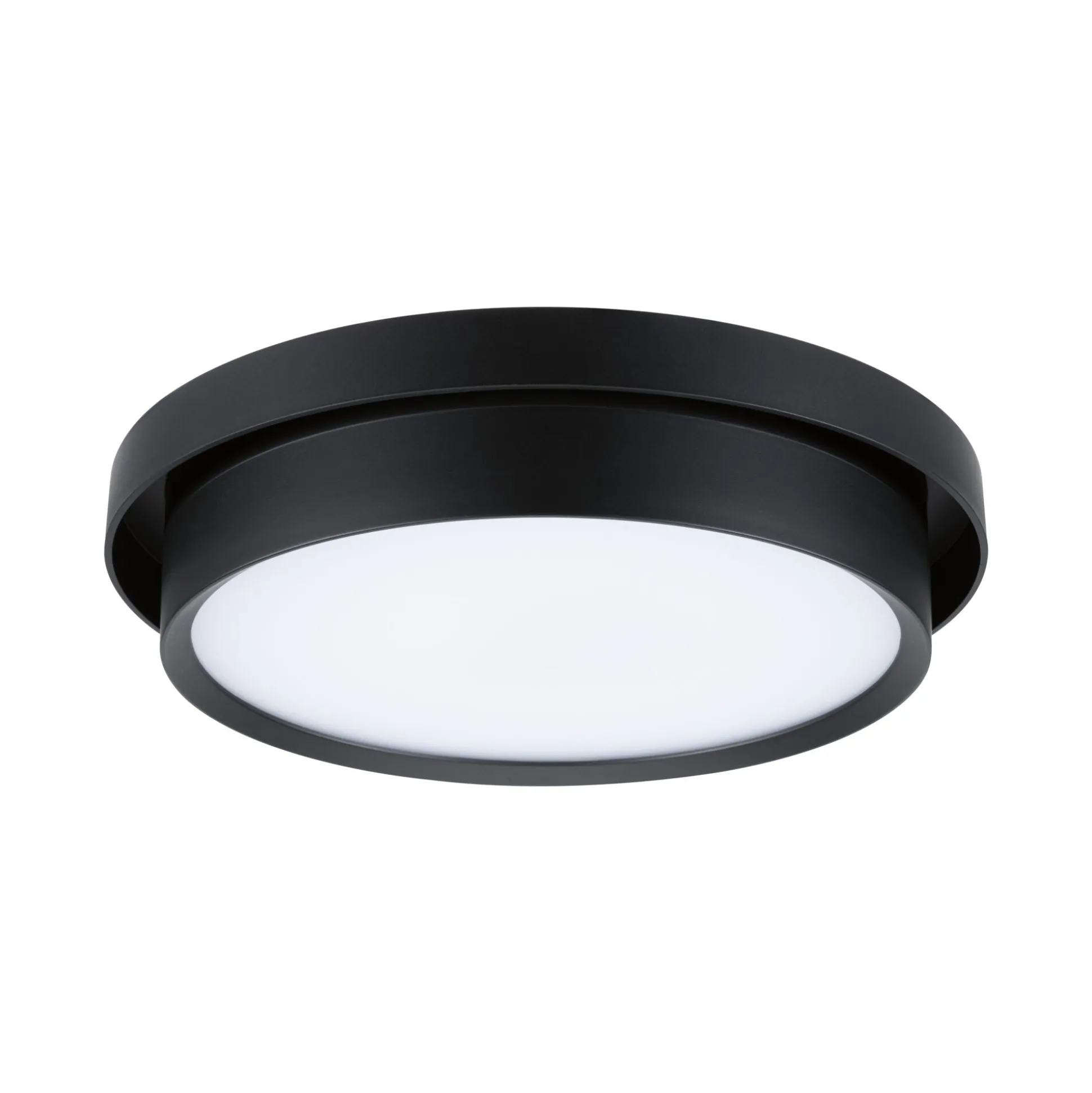 LED Deckenleuchte 3-Step-Dim - Malik