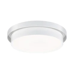 LED Deckenleuchte 3-Step-Dim - Malik