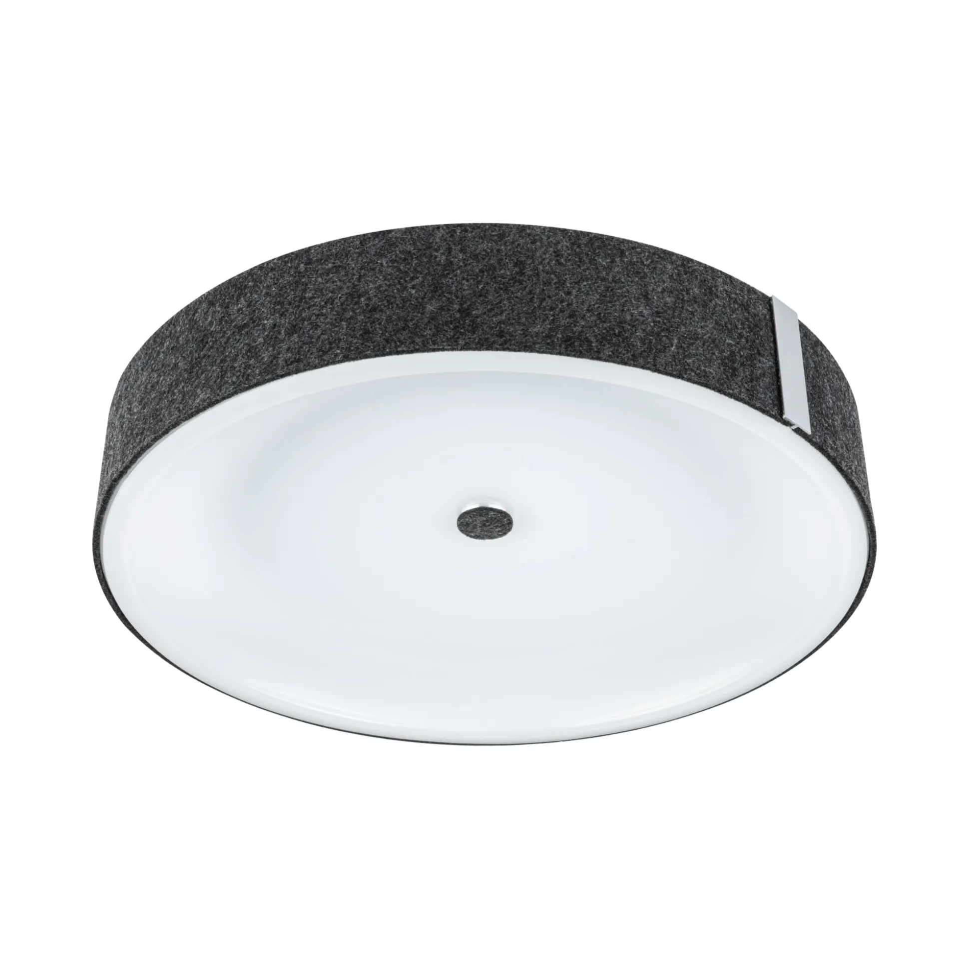 LED Deckenleuchte 3-Step-Dim - Malika