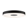 LED Deckenleuchte 3-Step-Dim - Pane