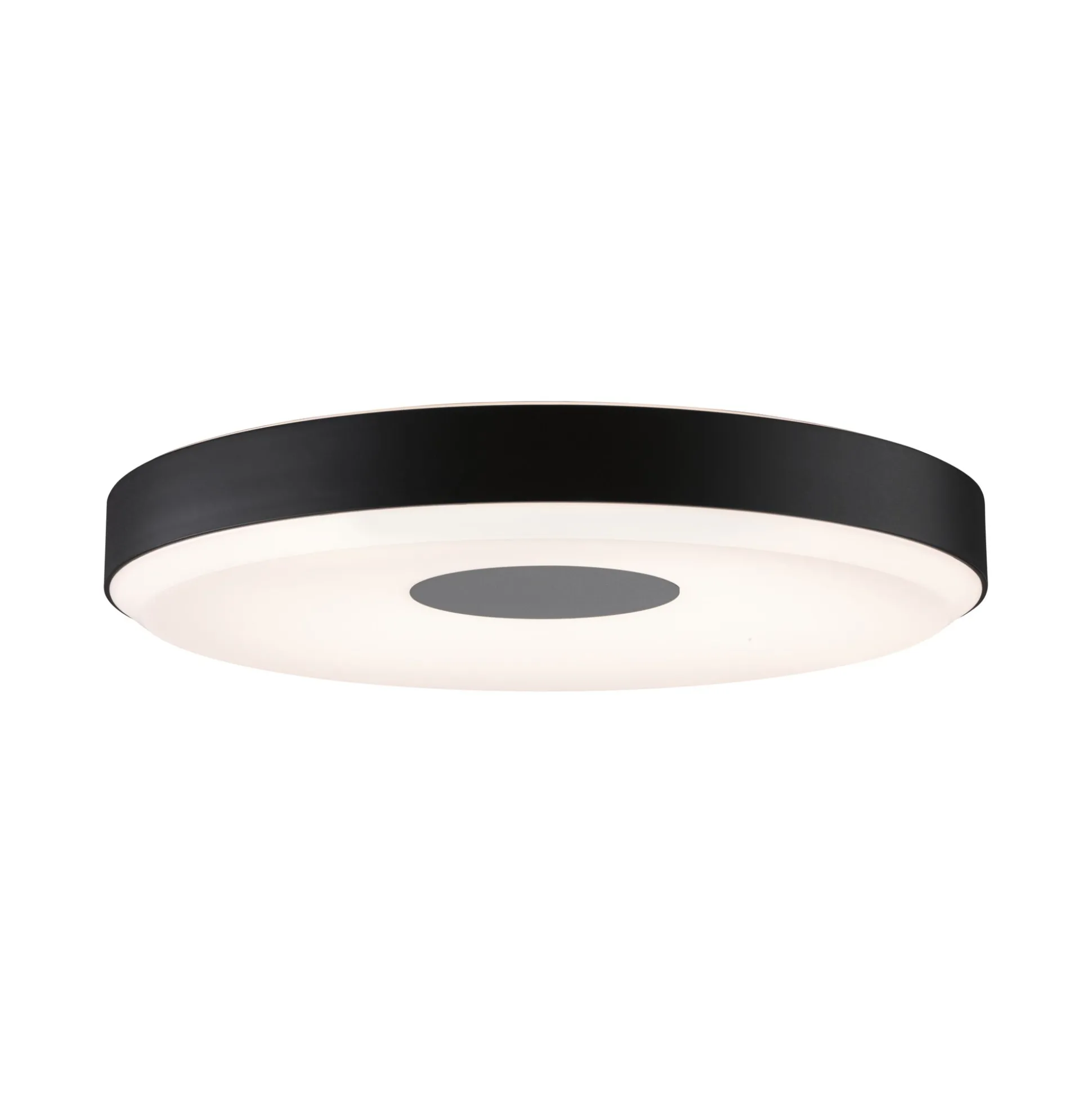 LED Deckenleuchte 3-Step-Dim - Pane