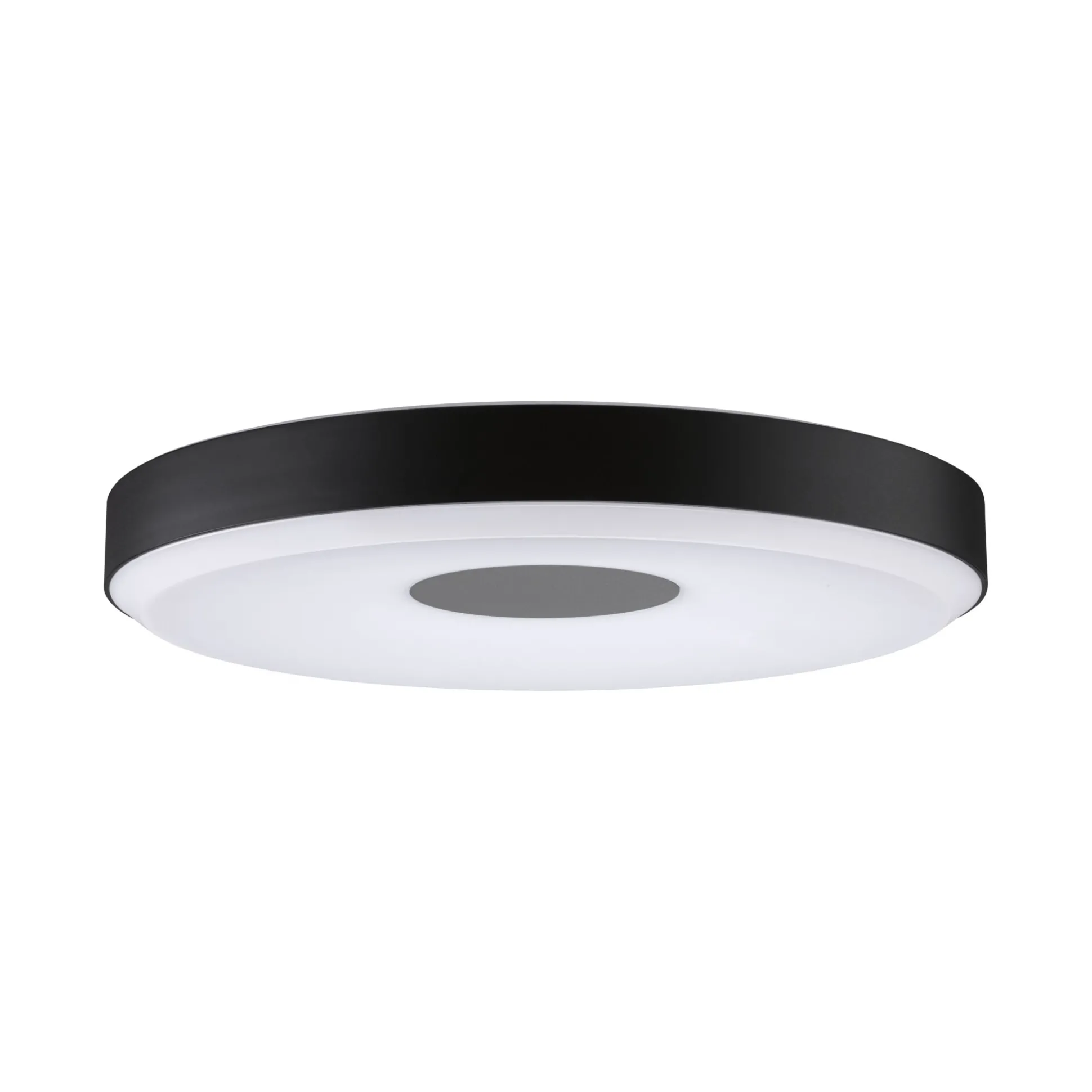 LED Deckenleuchte 3-Step-Dim - Pane