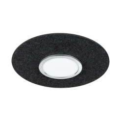 LED Deckenleuchte 3-Step-Dim - Tulga