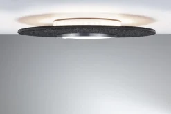 LED Deckenleuchte 3-Step-Dim - Tulga