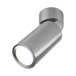 LED Deckenleuchte 3-Step-Dim - Turnal