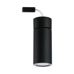 LED Deckenleuchte 3-Step-Dim - Turnal