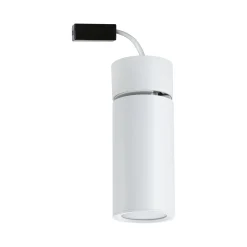 LED Deckenleuchte 3-Step-Dim - Turnal