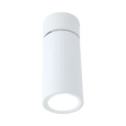 LED Deckenleuchte 3-Step-Dim - Turnal