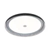 LED Deckenleuchte 3-Step-Dim - Zarina
