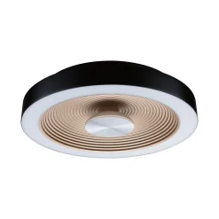LED Deckenleuchte - Volea