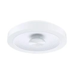 LED Deckenleuchte - Volea