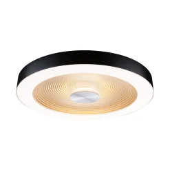 LED Deckenleuchte - Volea