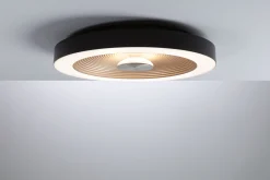 LED Deckenleuchte - Volea