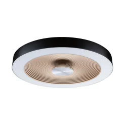LED Deckenleuchte - Volea