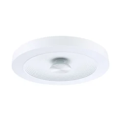 LED Deckenleuchte - Volea