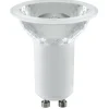 LED Diamond Longneck - LED Diamond Longneck GU10 51mm 2700K 3W 250lm 230V Diamond