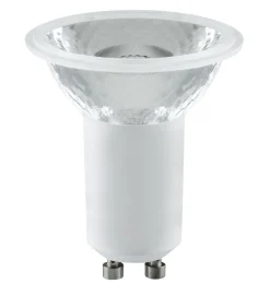 LED Diamond Longneck - LED Diamond Longneck GU10 51mm 2700K 3W 250lm 230V Diamond