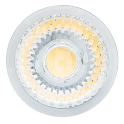 LED Diamond Longneck - LED Diamond Longneck GU10 51mm 2700K 3W 250lm 230V Diamond