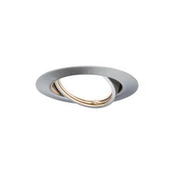 LED Einbauleuchte - Base Basisset schwenkbar