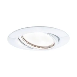 LED Einbauleuchte - Base Basisset schwenkbar