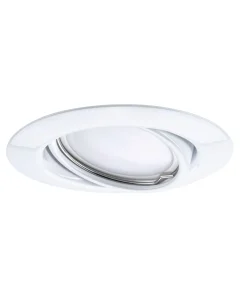 LED Einbauleuchte - Base Einzelleuchte schwenkbar