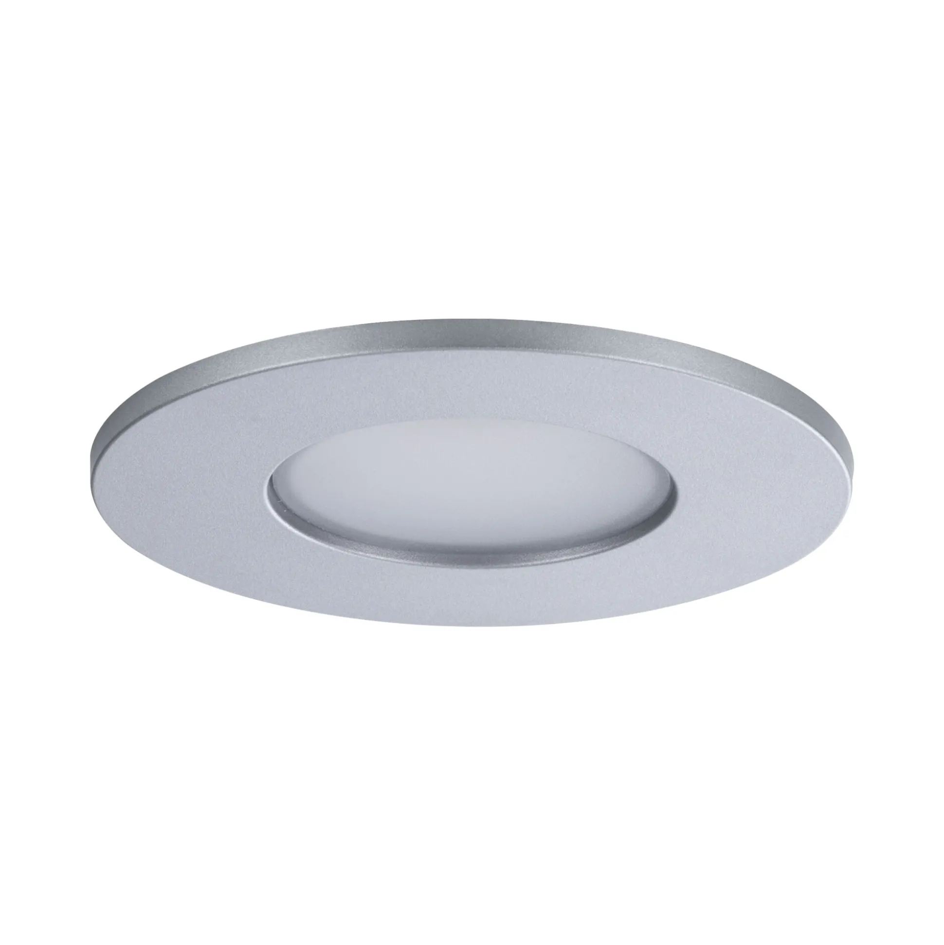 LED Einbauleuchte - Calla Basisset schwenkbar