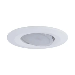 LED Einbauleuchte - Calla 3er-Set schwenkbar