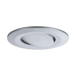 LED Einbauleuchte - Calla schwenkbar