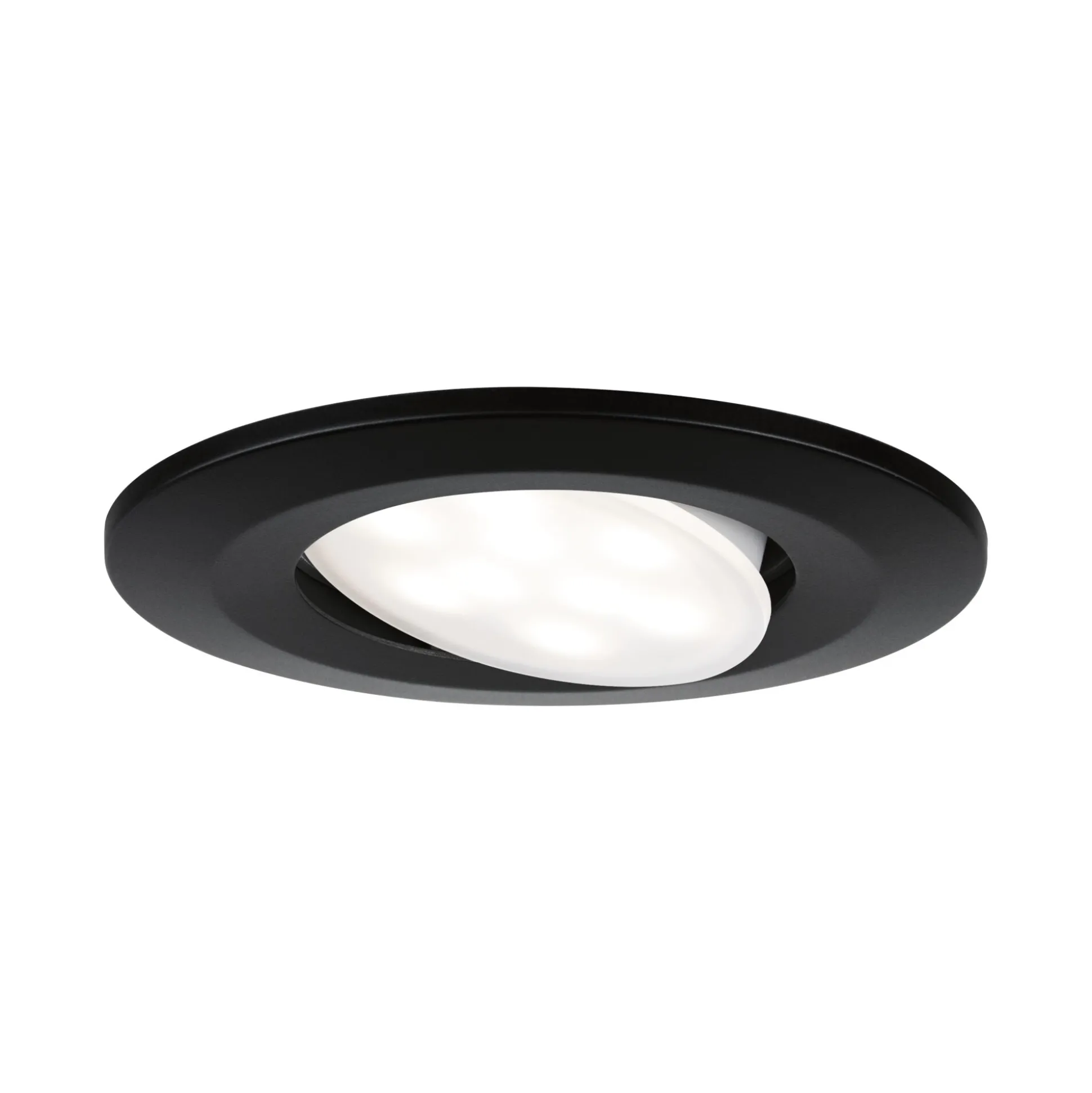 LED Einbauleuchte - Calla schwenkbar
