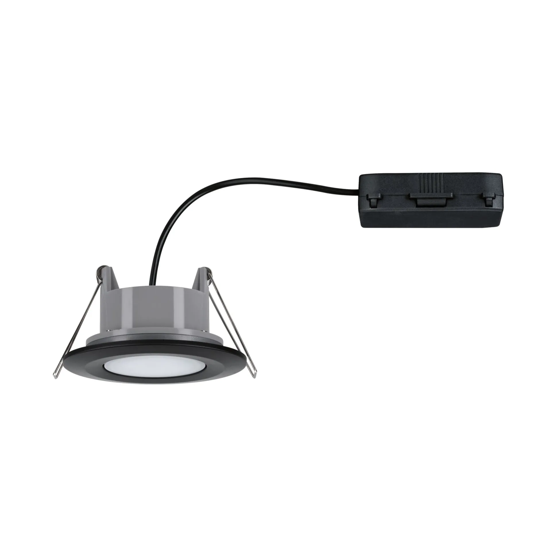 LED Einbauleuchte - Calla schwenkbar