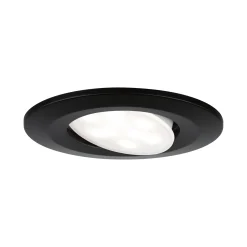 LED Einbauleuchte - Calla schwenkbar