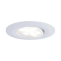LED Einbauleuchte - Calla schwenkbar