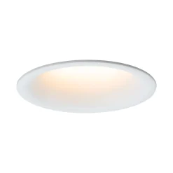 LED Einbauleuchte - Cymbal Einzelleuchte