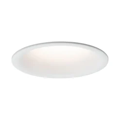 LED Einbauleuchte - Cymbal Einzelleuchte