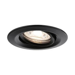 LED Einbauleuchte Easy Dim - Nova Mini Plus Basisset schwenkbar