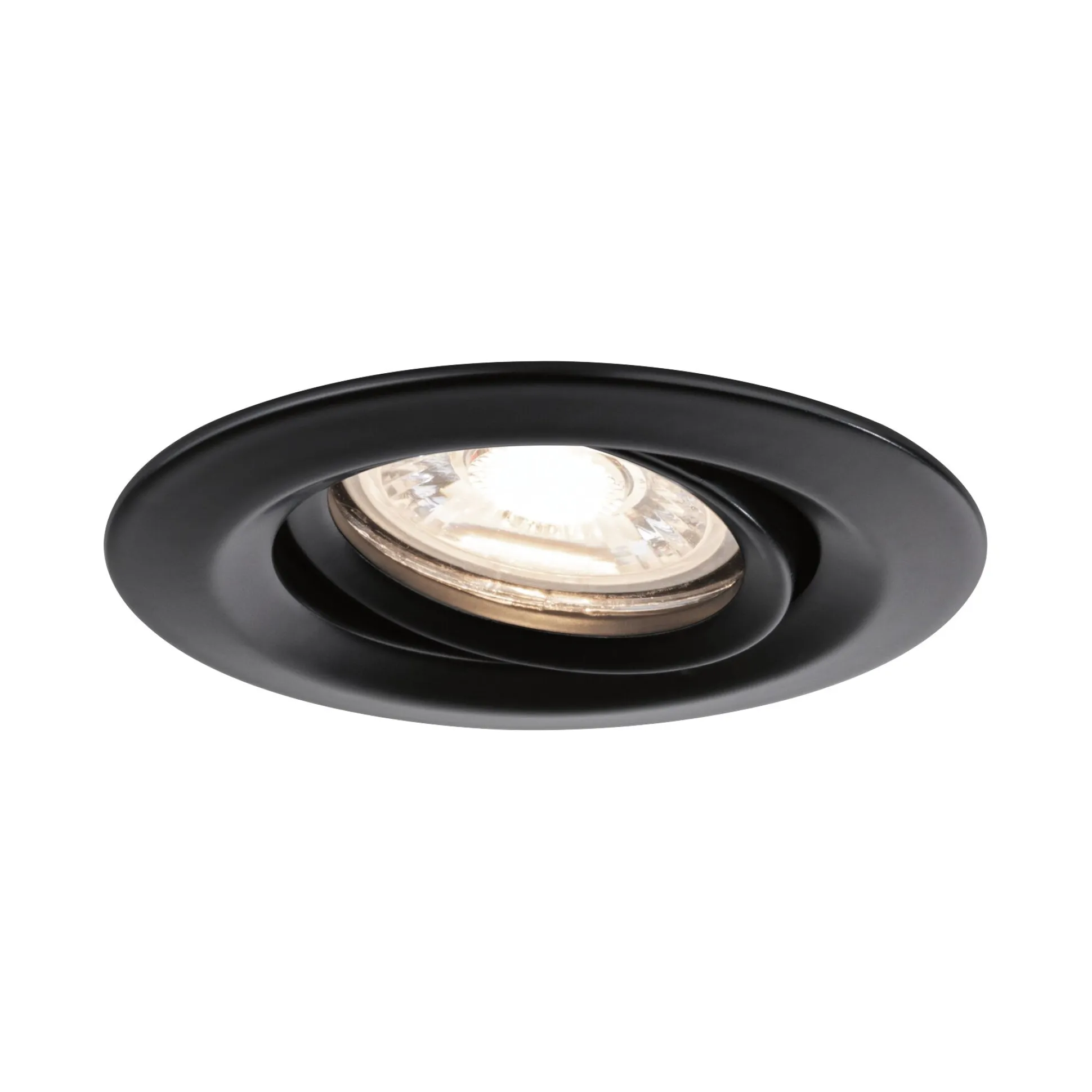 LED Einbauleuchte Easy Dim - Nova Mini Plus Basisset schwenkbar